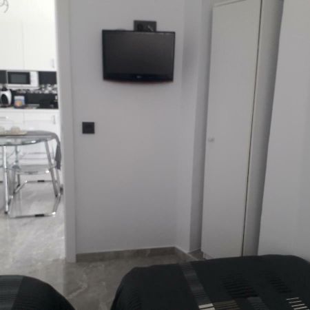 Apartamento Con Jacuzzi Vistas A La Piscina Costa Calma Extérieur photo