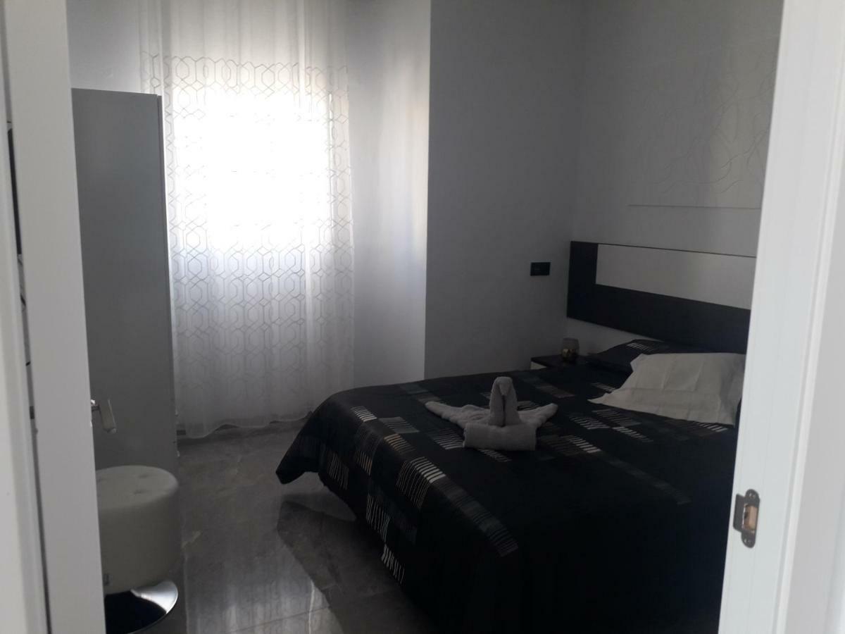 Apartamento Con Jacuzzi Vistas A La Piscina Costa Calma Extérieur photo