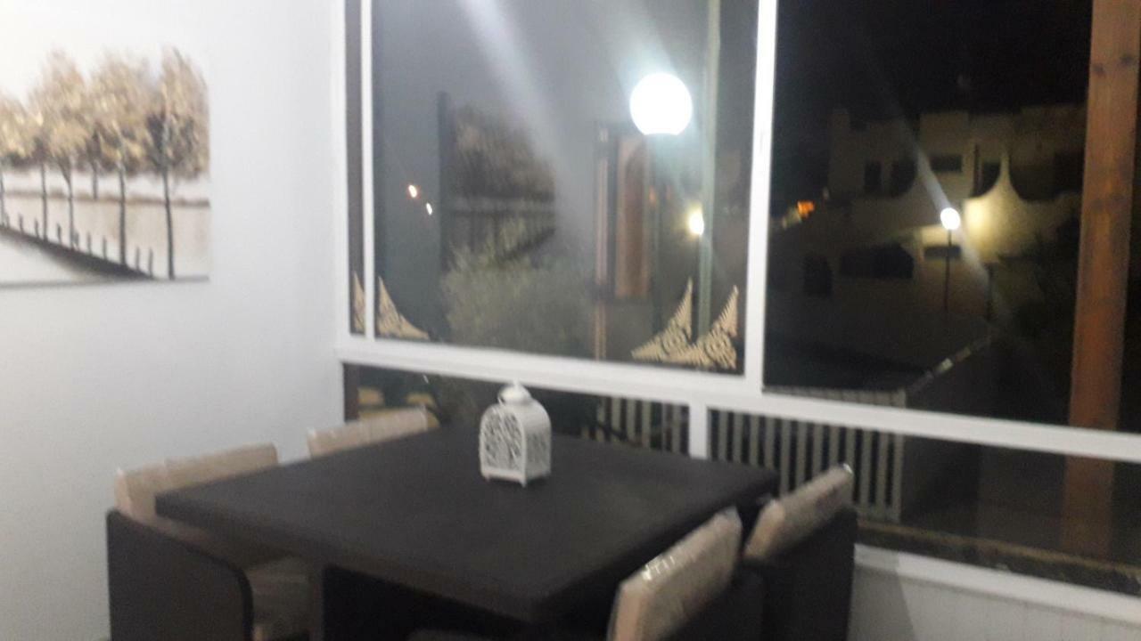 Apartamento Con Jacuzzi Vistas A La Piscina Costa Calma Extérieur photo