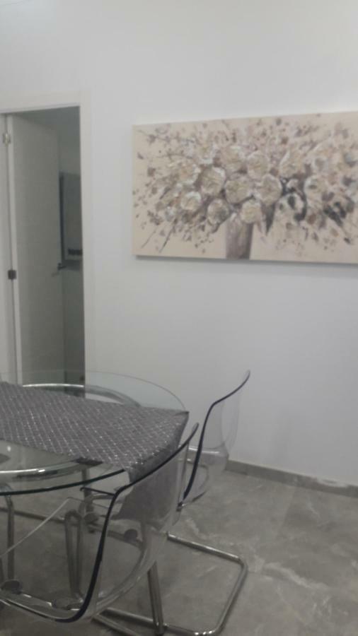 Apartamento Con Jacuzzi Vistas A La Piscina Costa Calma Extérieur photo